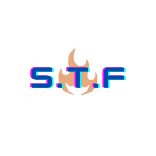 株式会社s.t.f 